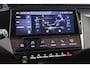Peugeot 408 1.2 Hybrid 145 e-DCS6 GT Achteruitrijcamera Apple CarPlay