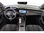 Peugeot 408 1.2 Hybrid 145 e-DCS6 GT Achteruitrijcamera Apple CarPlay