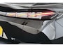 Peugeot 408 1.2 Hybrid 145 e-DCS6 GT Achteruitrijcamera Apple CarPlay