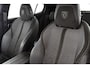 Peugeot 408 1.2 Hybrid 145 e-DCS6 GT Achteruitrijcamera Apple CarPlay