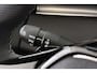 Peugeot 408 1.2 Hybrid 145 e-DCS6 GT Achteruitrijcamera Apple CarPlay