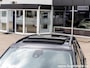 Jeep Compass 4XE 240pk 4x4 Autom. PHEV NORTH STAR