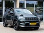 Jeep Compass 4XE 240pk 4x4 Autom. PHEV NORTH STAR