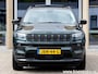 Jeep Compass 4XE 240pk 4x4 Autom. PHEV NORTH STAR