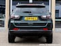 Jeep Compass 4XE 240pk 4x4 Autom. PHEV NORTH STAR