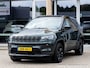 Jeep Compass 4XE 240pk 4x4 Autom. PHEV NORTH STAR