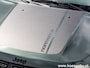 Jeep Compass 4XE 240pk 4x4 Autom. PHEV NORTH STAR
