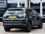 Jeep Compass 4XE 240pk 4x4 Autom. PHEV NORTH STAR