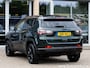 Jeep Compass 4XE 240pk 4x4 Autom. PHEV NORTH STAR