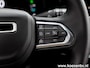 Jeep Compass 4XE 240pk 4x4 Autom. PHEV NORTH STAR