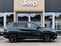Jeep Compass 4XE 240pk 4x4 Autom. PHEV NORTH STAR
