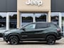 Jeep Compass 4XE 240pk 4x4 Autom. PHEV NORTH STAR