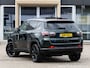 Jeep Compass 4XE 240pk 4x4 Autom. PHEV NORTH STAR