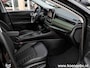 Jeep Compass 4XE 240pk 4x4 Autom. PHEV NORTH STAR