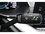 Skoda Octavia 1.0 e-TSI Business Edition Plus