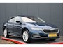 Skoda Octavia 1.0 e-TSI Business Edition Plus