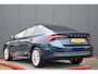 Skoda Octavia 1.0 e-TSI Business Edition Plus