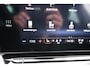 Skoda Octavia 1.0 e-TSI Business Edition Plus