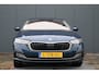Skoda Octavia 1.0 e-TSI Business Edition Plus