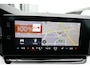 Skoda Octavia 1.0 e-TSI Business Edition Plus
