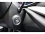 Skoda Octavia 1.0 e-TSI Business Edition Plus