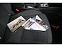 Skoda Octavia 1.0 e-TSI Business Edition Plus