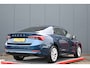Skoda Octavia 1.0 e-TSI Business Edition Plus