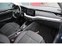Skoda Octavia 1.0 e-TSI Business Edition Plus