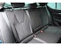 Skoda Octavia 1.0 e-TSI Business Edition Plus