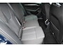 Skoda Octavia 1.0 e-TSI Business Edition Plus