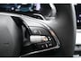 Skoda Octavia 1.0 e-TSI Business Edition Plus