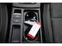 Skoda Octavia 1.0 e-TSI Business Edition Plus