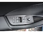 Skoda Octavia 1.0 e-TSI Business Edition Plus