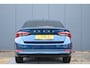 Skoda Octavia 1.0 e-TSI Business Edition Plus