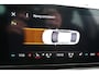 Skoda Octavia 1.0 e-TSI Business Edition Plus