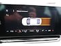 Skoda Octavia 1.0 e-TSI Business Edition Plus