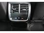 Skoda Octavia 1.0 e-TSI Business Edition Plus