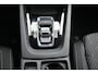 Skoda Octavia 1.0 e-TSI Business Edition Plus