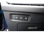 Skoda Octavia 1.0 e-TSI Business Edition Plus