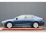 Skoda Octavia 1.0 e-TSI Business Edition Plus