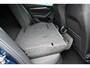 Skoda Octavia 1.0 e-TSI Business Edition Plus