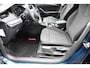 Skoda Octavia 1.0 e-TSI Business Edition Plus