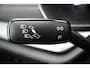 Skoda Octavia 1.0 e-TSI Business Edition Plus