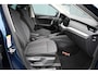 Skoda Octavia 1.0 e-TSI Business Edition Plus