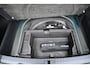 Skoda Octavia 1.0 e-TSI Business Edition Plus