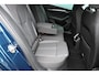Skoda Octavia 1.0 e-TSI Business Edition Plus