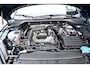 Skoda Octavia 1.0 e-TSI Business Edition Plus