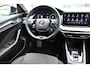 Skoda Octavia 1.0 e-TSI Business Edition Plus