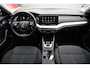 Skoda Octavia 1.0 e-TSI Business Edition Plus