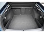 Skoda Octavia 1.0 e-TSI Business Edition Plus